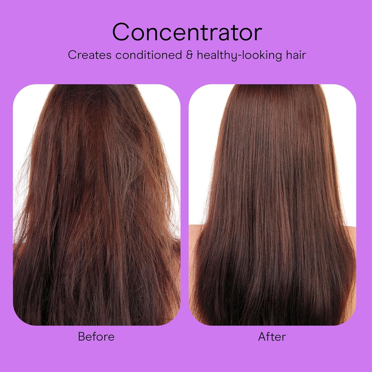 image:imageINFINITI PRO CONAIR SmoothWrap Hair Dryer Blow Dryer with Diffuser and Concentrator Attachments Advanced Plasma and Ceramic Technology for Less Frizz More Volume and Body MintPink Champagne