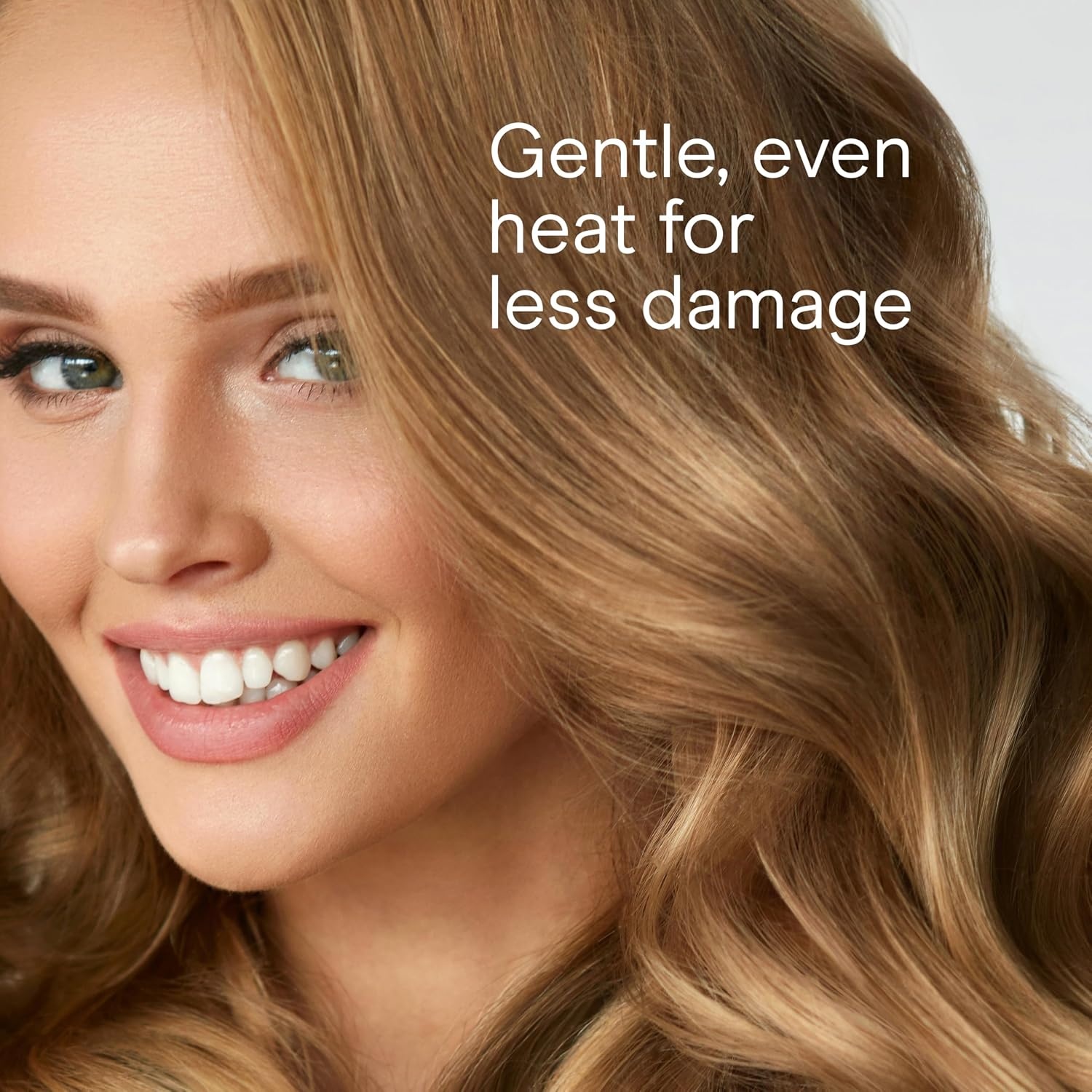 image:imageInfiniti PRO CONAIR Style amp Shine Hair Dryer with Diffuser and Concentrator 1875W Style amp Shine Blow Dryer with Tourmaline and Ionic Conditioning to Fight Frizz 3 Heat amp 2 Speed Settings PurplePurple
