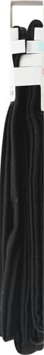 image:imageScunci Effortless Beauty Wide Stretch Basic HeadwrapsNeutral