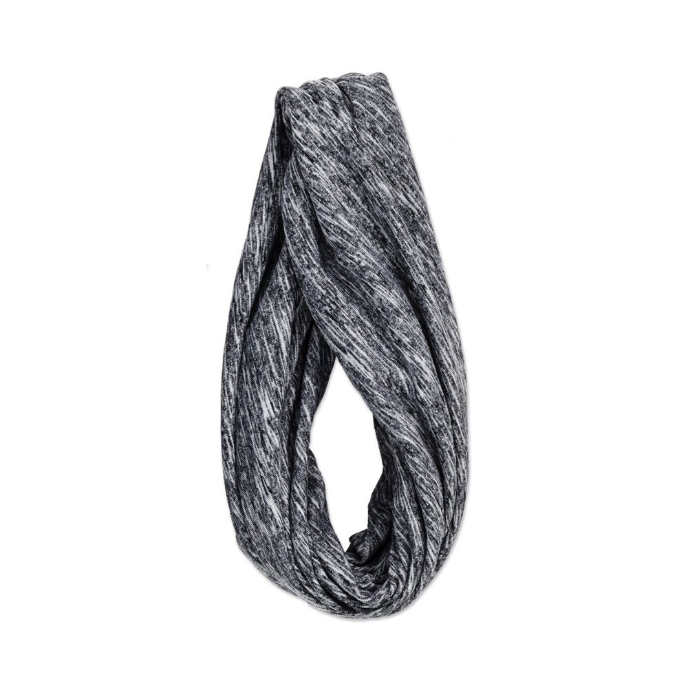 image:imageScunci MultiWear Hairband PinkPink