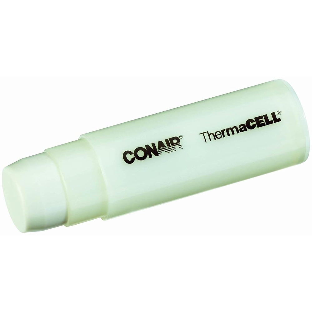 image:imageConair ThermaCell Refill Cartridges 2PackRefill Cartridges Pack of 2