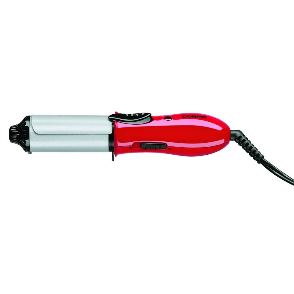 image:imageMiniYOU by Conair 1 Ceramic Curling Iron