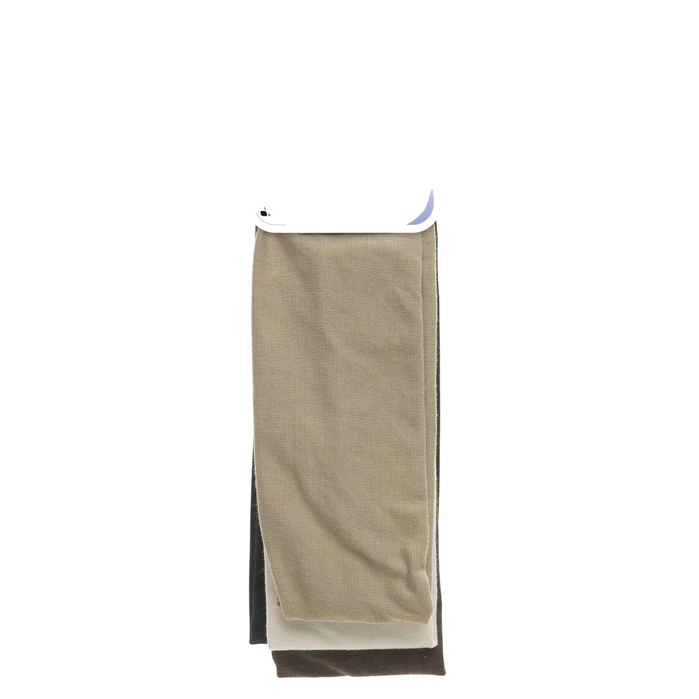 image:imageScunci Effortless Beauty Wide Stretch Basic HeadwrapsNeutral