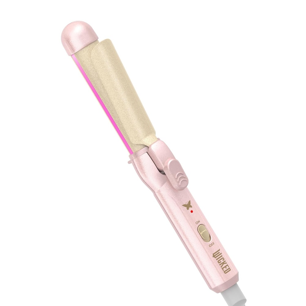 image:imageWicked Glinda Curling Iron from Conair 1inch Curling Iron