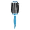 1.73in mixed bristle