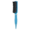 slim boar bristle