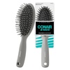 Slate Grey