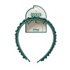 Emerald City Green