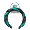 Elphaba Twisted Green