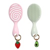 Pink & Green