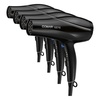1 Count (Pack of 4)