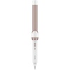 White/Rose Gold