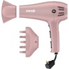Matte Light Pink