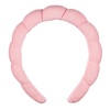 Blush Pink