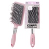Blush Plink