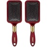 Red  Black  Navy