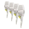 1 Count (Pack of 4)