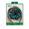 Green  Black