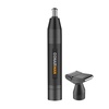 Detailer & Shaver Attachments