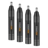 Men's: Detailer and Shaver Attachment