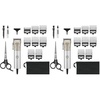 13-piece (Pack of 2)