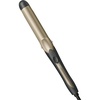 1¼ Inch Barrel