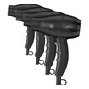 Travel Size (Pack of 4)