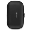 Brush Head Attachment Storage Case