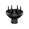 Diffuser
