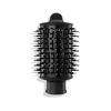 Large Oval Brush