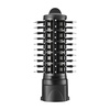 Medium Round Brush