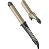 1¼ Inch Wand & Iron
