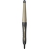 1¼-Inch to ¾-Inch Tapered Wand