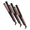 1 Inch (Pack of 3)