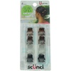 8 Count (Pack of 1)