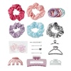 Pastel