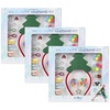 1 Count (Pack of 3)