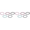 30 Count (Pack of 2)