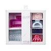 Pastel Glam