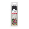 Black  Clear & Multi-color