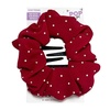 Berry Red