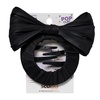 Bow Black