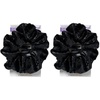 Negro (Tinsel Black)