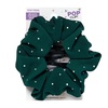 Pinecone Green