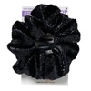 Tinsel Black
