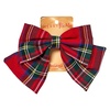 Tartan