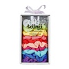 Bright Rainbow