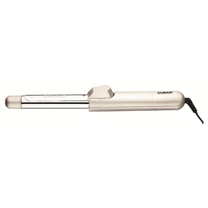 Conair Curls N’ Curls 1 Inch Curling Iron, 1 Count