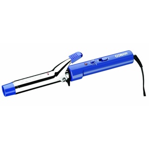 Conair Supreme 1-Inch Curling Iron