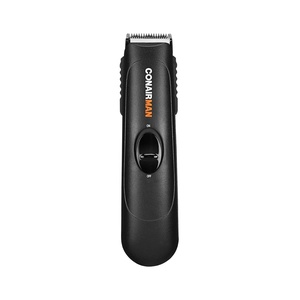 ConairMAN Cordless Beard & Mustache Trimmer